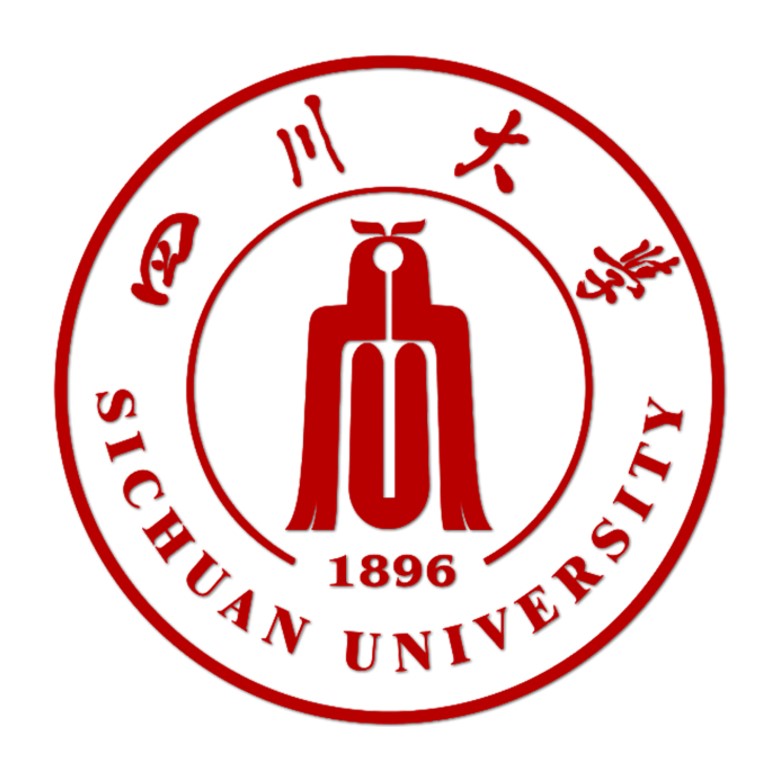 四川大学