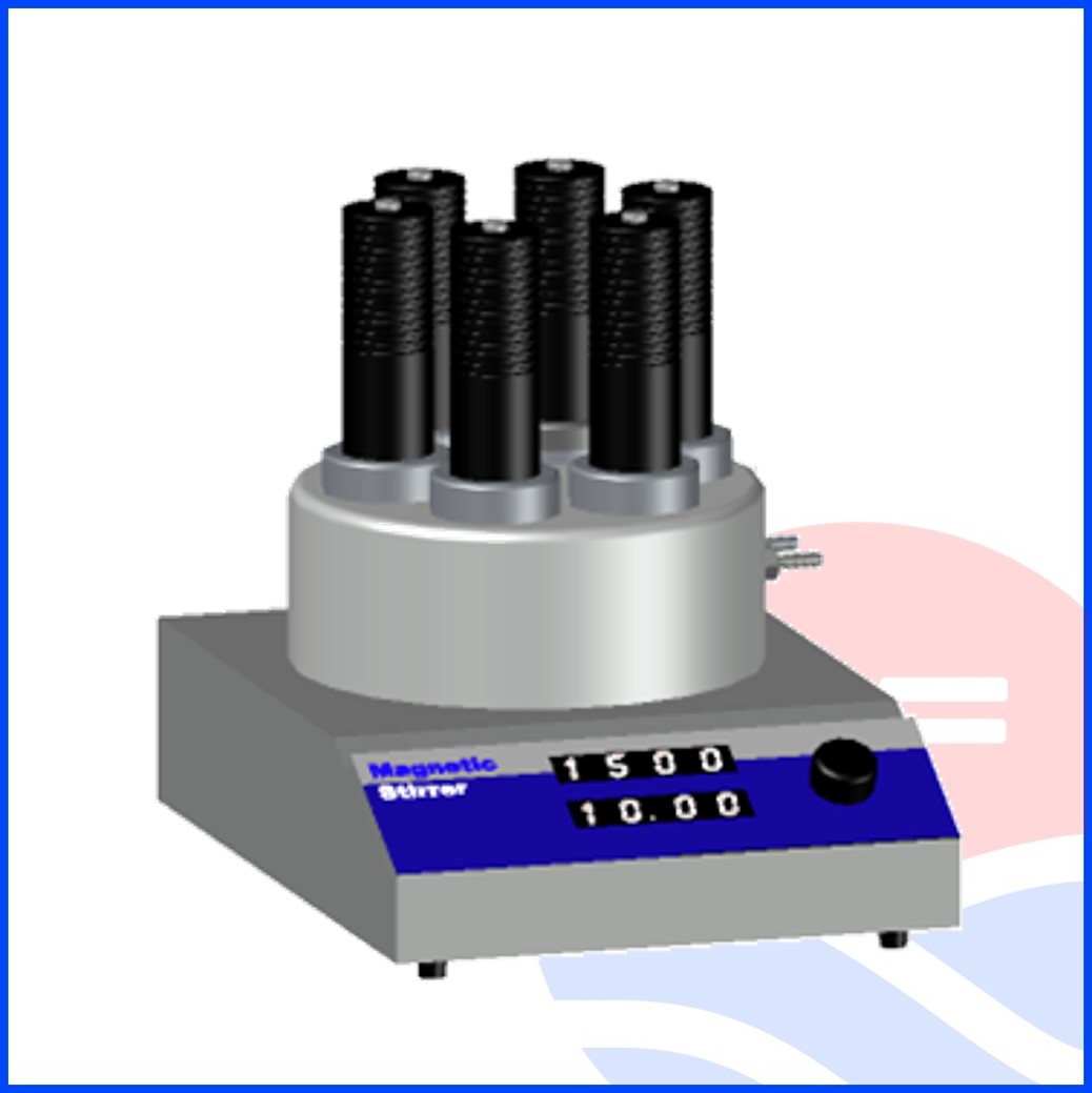 高通量光化学筛选平台 / 光平行反应器 / 光化学反应器
